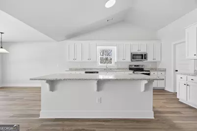 412 Seashell Court #15, Statham, GA 30666 - Photo 20