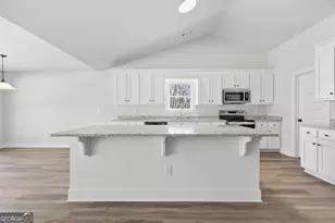 412 Seashell Ct, Statham, GA 30666 - Photo 20