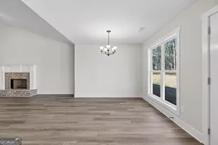 412 Seashell Ct, Statham, GA 30666 - Photo 10