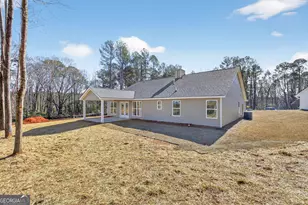 412 Seashell Ct, Statham, GA 30666 - Photo 50
