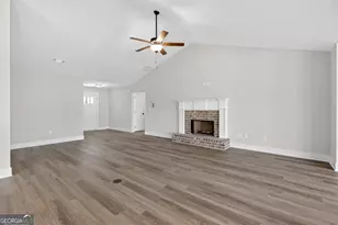 412 Seashell Ct, Statham, GA 30666 - Photo 8