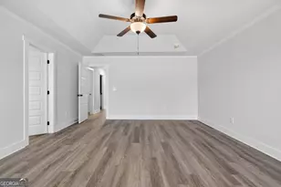 412 Seashell Ct, Statham, GA 30666 - Photo 42