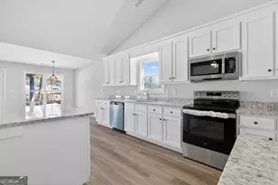 412 Seashell Ct, Statham, GA 30666 - Photo 20