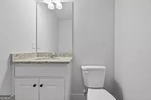 412 Seashell Ct, Statham, GA 30666 - Photo 24
