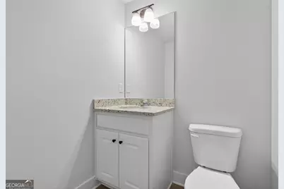412 Seashell Court #15, Statham, GA 30666 - Photo 24
