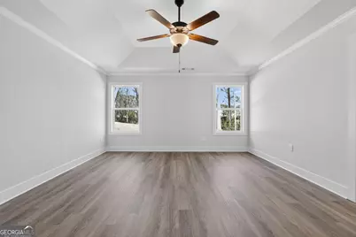 412 Seashell Court #15, Statham, GA 30666 - Photo 40