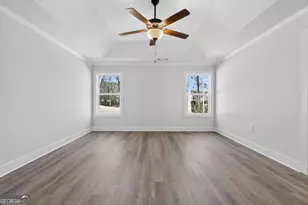 412 Seashell Ct, Statham, GA 30666 - Photo 40