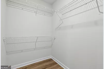 412 Seashell Court #15, Statham, GA 30666 - Photo 50
