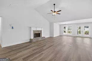 412 Seashell Ct, Statham, GA 30666 - Photo 6
