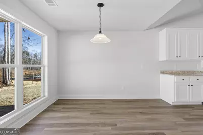 412 Seashell Court #15, Statham, GA 30666 - Photo 14