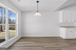 412 Seashell Ct, Statham, GA 30666 - Photo 14