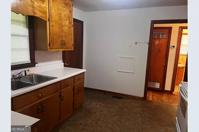 5261 NE Adams Street NE, Covington, GA 30014 - Photo 12