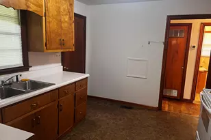 5261 NE Adams Street NE, Covington, GA 30014 - Photo 12