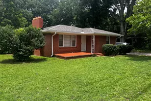 5261 NE Adams Street NE, Covington, GA 30014 - Photo 1