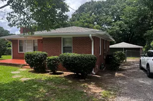 5261 NE Adams Street NE, Covington, GA 30014 - Photo 2