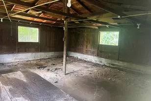 5261 NE Adams Street NE, Covington, GA 30014 - Photo 24
