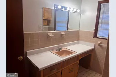 5261 NE Adams Street NE, Covington, GA 30014 - Photo 16