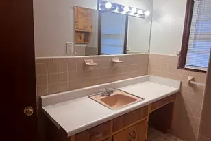 5261 NE Adams Street NE, Covington, GA 30014 - Photo 16