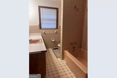 5261 NE Adams Street NE, Covington, GA 30014 - Photo 18