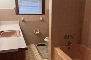 5261 NE Adams Street NE, Covington, GA 30014 - Photo 18