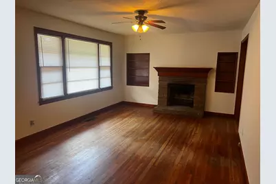 5261 NE Adams Street NE, Covington, GA 30014 - Photo 4