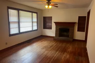 5261 NE Adams Street NE, Covington, GA 30014 - Photo 4