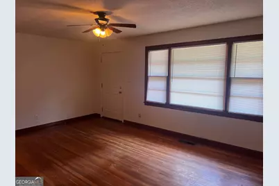 5261 NE Adams Street NE, Covington, GA 30014 - Photo 6