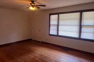 5261 NE Adams Street NE, Covington, GA 30014 - Photo 6