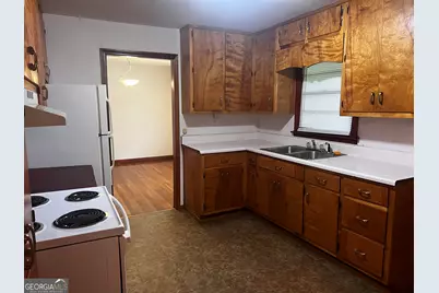 5261 NE Adams Street NE, Covington, GA 30014 - Photo 10