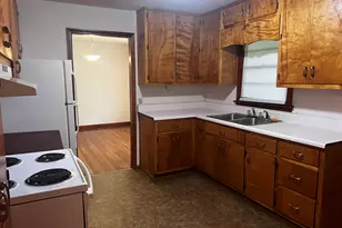 5261 NE Adams Street NE, Covington, GA 30014 - Photo 10