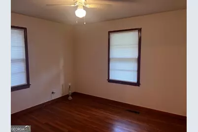 5261 NE Adams Street NE, Covington, GA 30014 - Photo 14