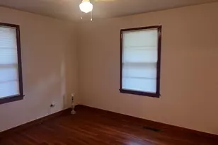 5261 NE Adams Street NE, Covington, GA 30014 - Photo 14