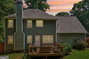 72 Brandy Chase, Carrollton, GA 30117 - Photo 58