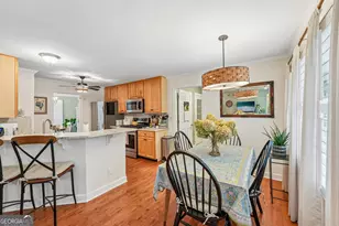72 Brandy Chase, Carrollton, GA 30117 - Photo 18