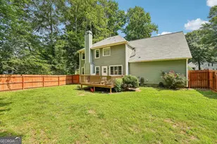 72 Brandy Chase, Carrollton, GA 30117 - Photo 48