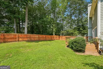72 Brandy Chase, Carrollton, GA 30117 - Photo 50