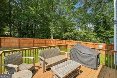 72 Brandy Chase, Carrollton, GA 30117 - Photo 46