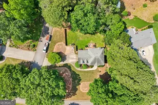 72 Brandy Chase, Carrollton, GA 30117 - Photo 54