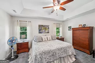 72 Brandy Chase, Carrollton, GA 30117 - Photo 34