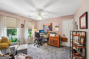 72 Brandy Chase, Carrollton, GA 30117 - Photo 32