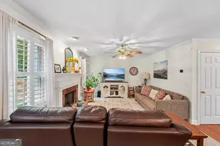 72 Brandy Chase, Carrollton, GA 30117 - Photo 10