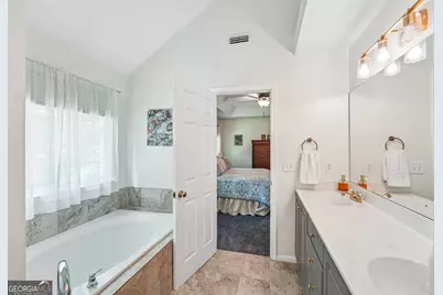 72 Brandy Chase, Carrollton, GA 30117 - Photo 38