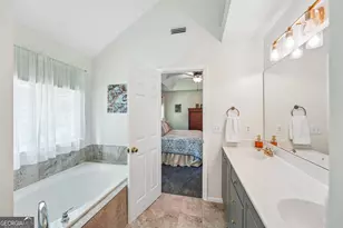 72 Brandy Chase, Carrollton, GA 30117 - Photo 38