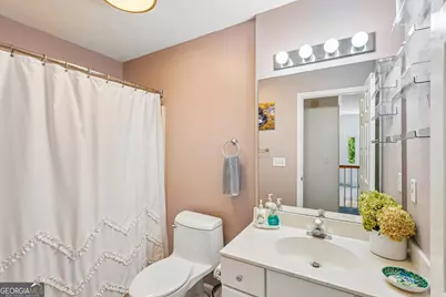 72 Brandy Chase, Carrollton, GA 30117 - Photo 30