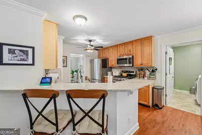 72 Brandy Chase, Carrollton, GA 30117 - Photo 24