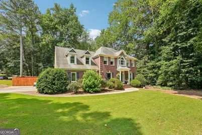 72 Brandy Chase, Carrollton, GA 30117 - Photo 6