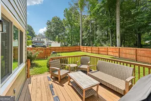 72 Brandy Chase, Carrollton, GA 30117 - Photo 44