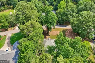 72 Brandy Chase, Carrollton, GA 30117 - Photo 56
