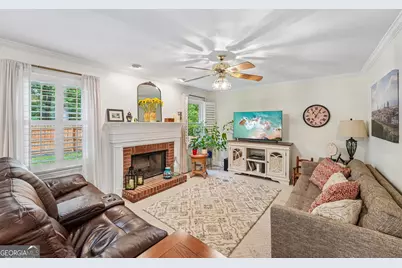 72 Brandy Chase, Carrollton, GA 30117 - Photo 12