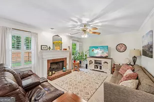 72 Brandy Chase, Carrollton, GA 30117 - Photo 12